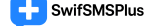 Swiftsms Plus